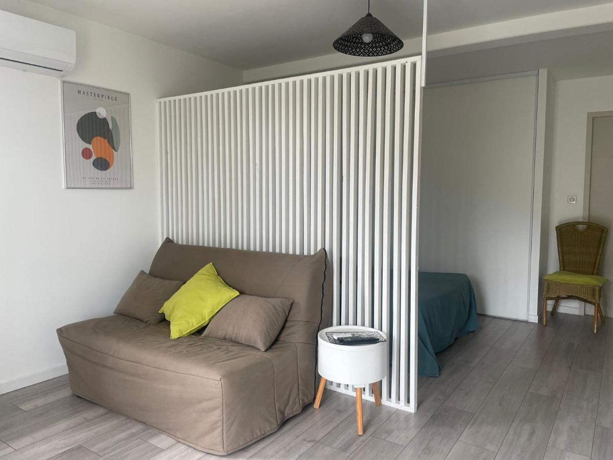 Les Coteaux De La Grange Apartman Mercuer Kültér fotó